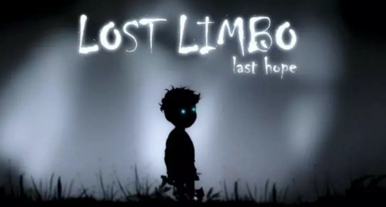 Limbo 2021 Apk Download