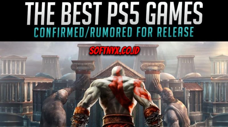 The Best PS5 Games ConfirmedRumored for Release 1000x600 2