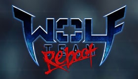 Rilis Game Online Wolfteam