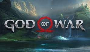 god of war