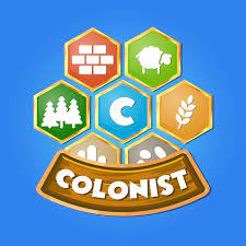 colonist
