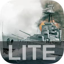 Daftar 4 Game Perang Angkatan Laut Terpopuler
