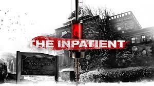 the inpatient