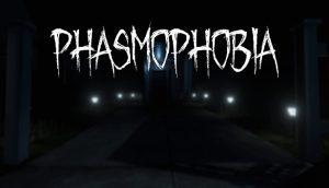 phamosphobia